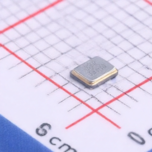 SJK 7E38400E08UCG for sale