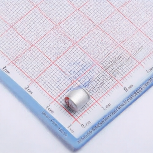 ChuangHui RA181M250E060R1Z00ZZ for sale