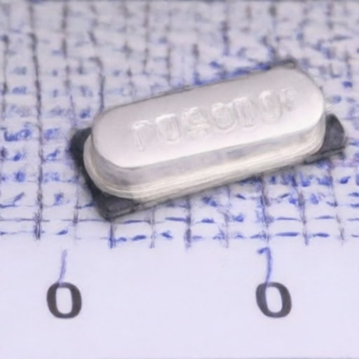 KYX KBD240001220 for sale