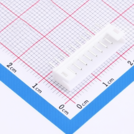 BOOMELE(Boom Precision Elec) PH-10A for sale