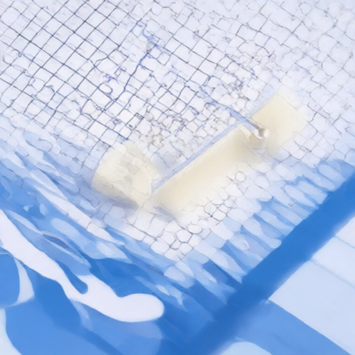 HMTCONN W200121K-16PY2423 for sale