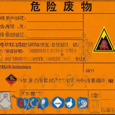 KCL KCL251006 for sale