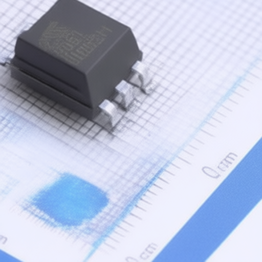 AOTE AT3061-CuH-SE for sale