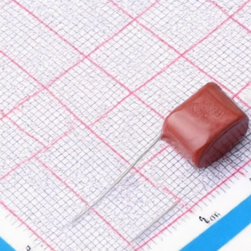 STE B22A334JJ1B0095120065EOY for sale