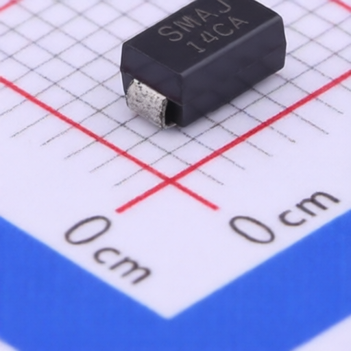 BORN SMAJ14CA for sale