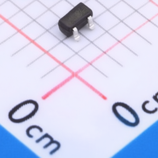 CBI DAN222T for sale