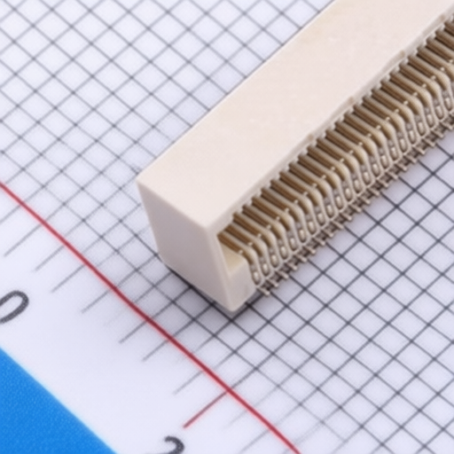 G-Switch GT-B0503FSR54-60S1101 for sale