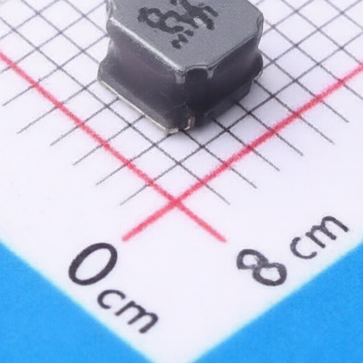 KOHERelec NRSE4030-R47N for sale