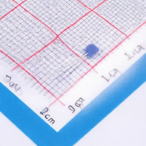 YAGEO 32208551 for sale