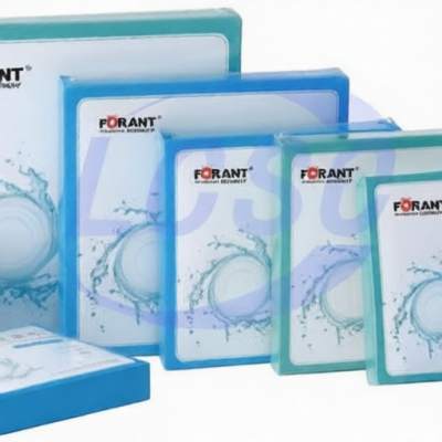 Forant 99900991 for sale