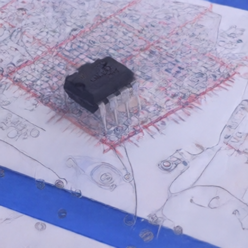 HTC MAX485EN for sale