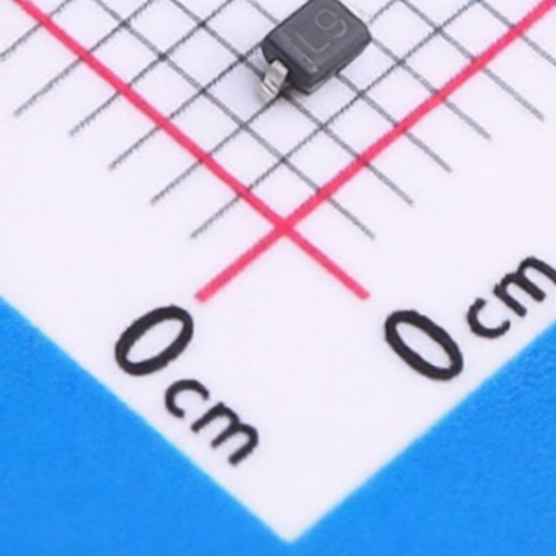 JingYang BAT54WSX for sale