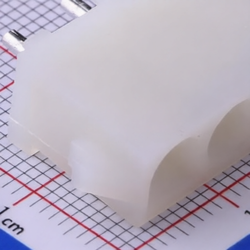 Joint Tech Elec C6350WV-03PFV2 for sale