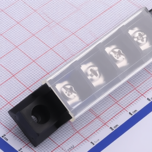 Cixi Kefa Elec KF78CM-13.0-4P for sale