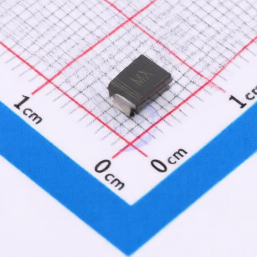 Guangdong Hottech SMBJ48A for sale