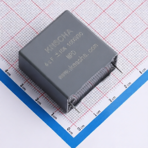 KNSCHA 228CB0024 for sale