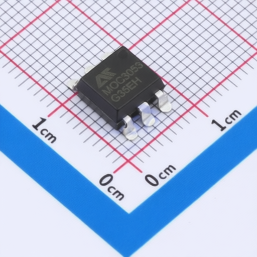 AOTE MOC3053SM for sale