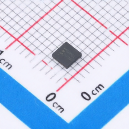 Wuxi Maxinmicro LMX5069DL for sale