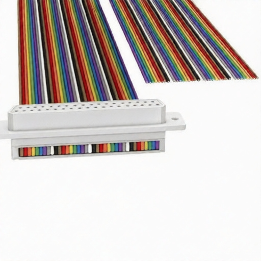 3M M7SXK-3710R for sale