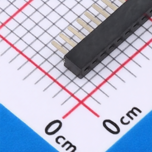 JXTCONN B100N01-0B9P51-H20C20 for sale