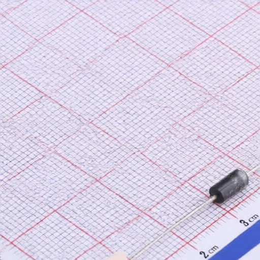 SEMBO P6KE15A for sale