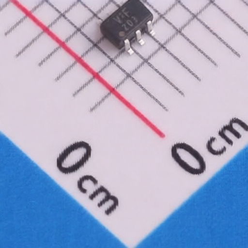 TOSHIBA RN4906,LXGF for sale