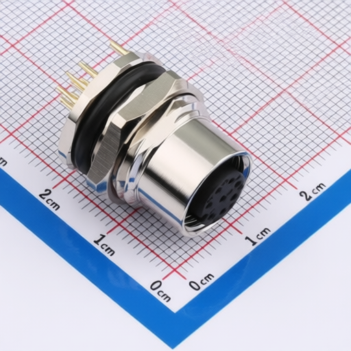 CAZN M12-S8A-GPF M16-JD for sale