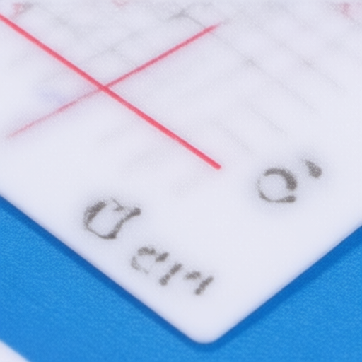 G-Switch GT-RF7053A-01G for sale