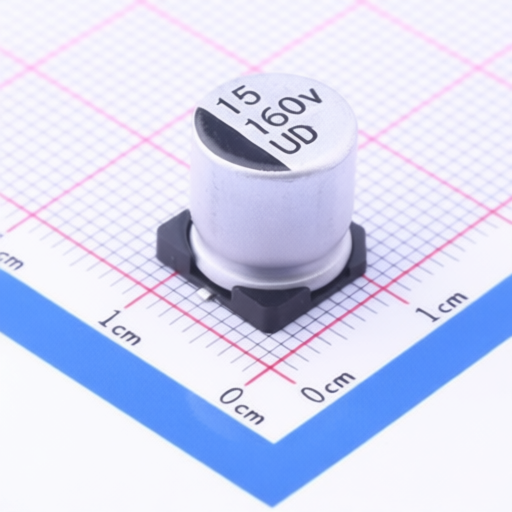 Honor Elec UD2C150M1010 for sale