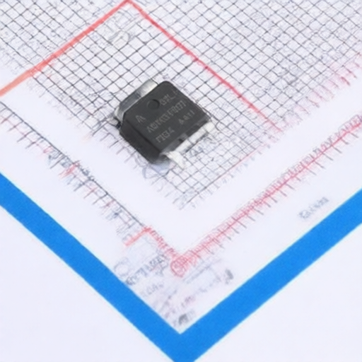 AGMSEMI AGM13T30D for sale