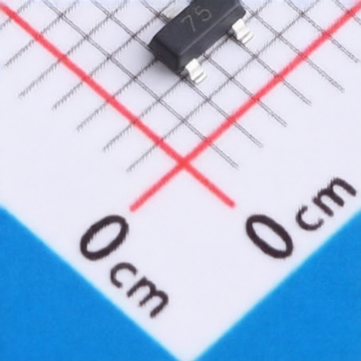 JSMSEMI BAS70-05,215-JSM for sale