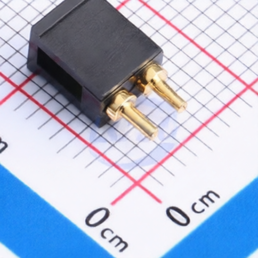 Xinyangze YZ69915077P-02025-01 for sale