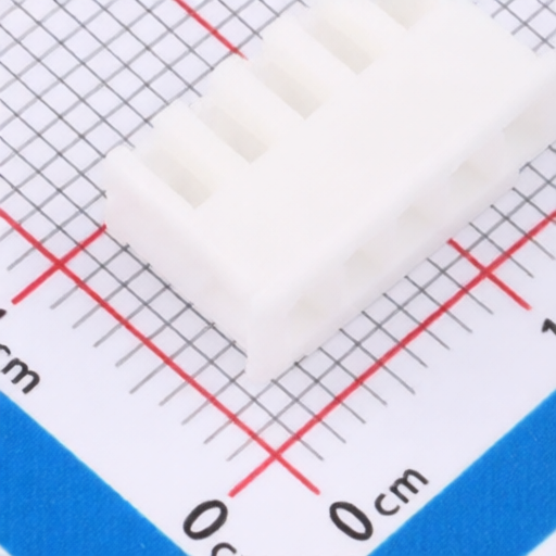 HanElectricity 8821H-05P for sale