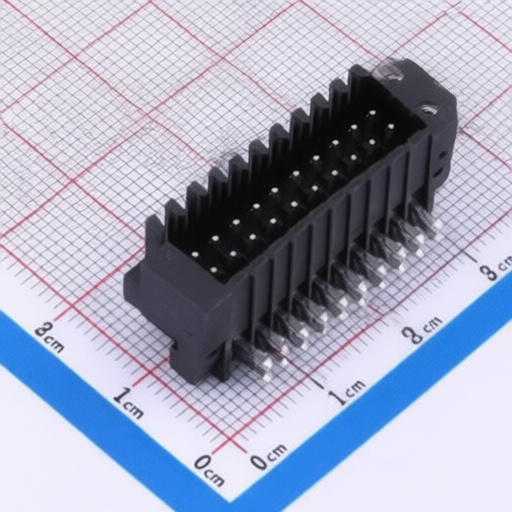 JILN JL15EDGRHDM-25410B01 for sale