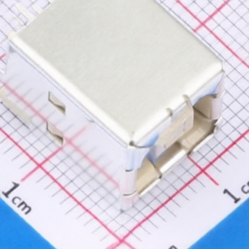 TE Connectivity 5787834-2 for sale