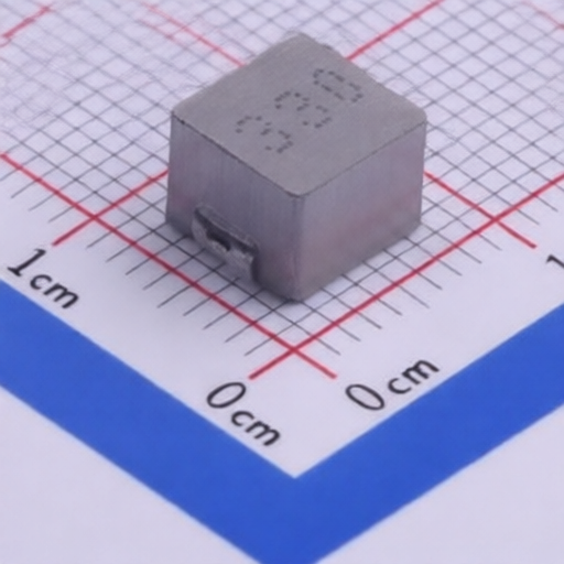 GLE GCDA0650A-330M03 for sale