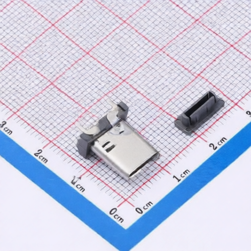 Hanbo Electronic MC-235-H130 for sale