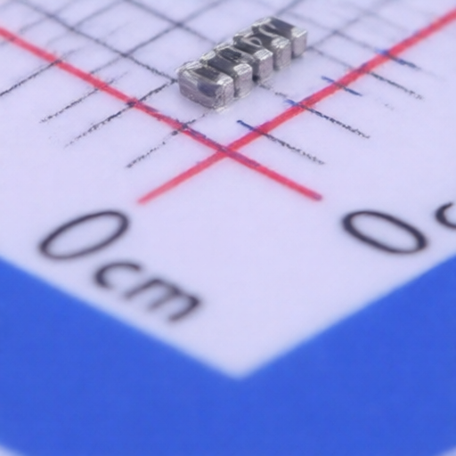 Walsin WA04X560JTL for sale