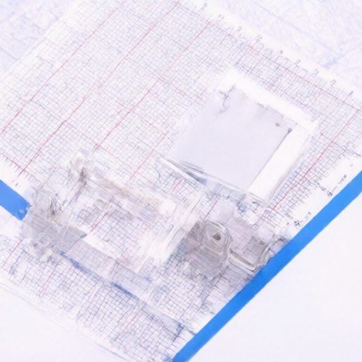 Hong Cheng HC-PBZ-I2030 for sale