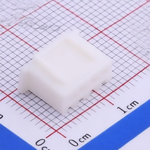 Hongxing HX25002-4Y for sale