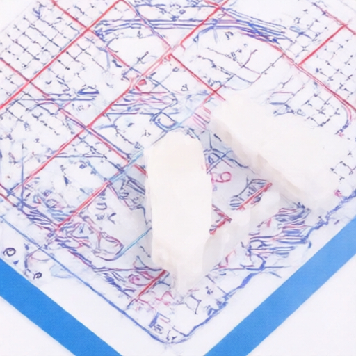 JIDC 961-1011-076 for sale