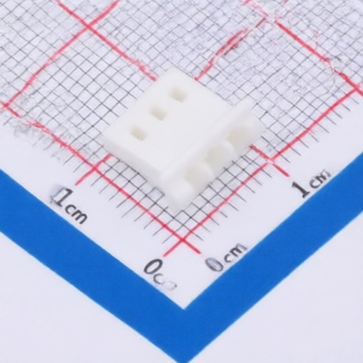 CONNFLY Elec I-DS1069-03-SCW003 for sale