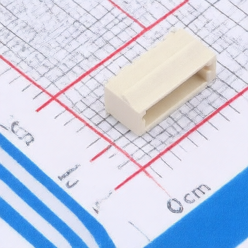 Hanbo Electronic WAFER-NH100W-6A for sale