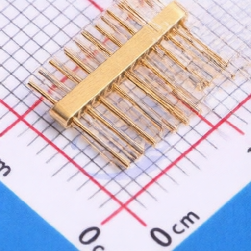 HenryTech HN-LP10-0.5-1.27(9.4-2.8)M for sale