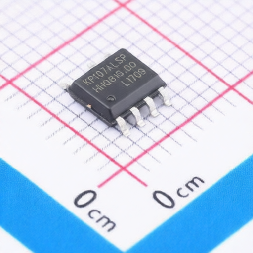 Kiwi Instruments KP107ALSPA for sale