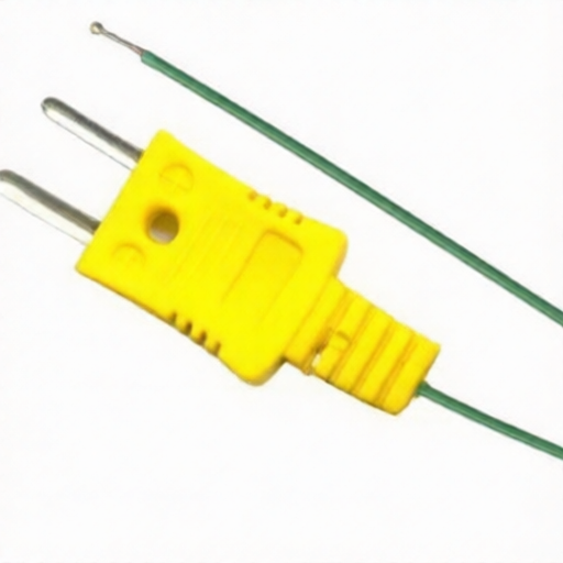 Uni-Trend Tech UT-T01 for sale