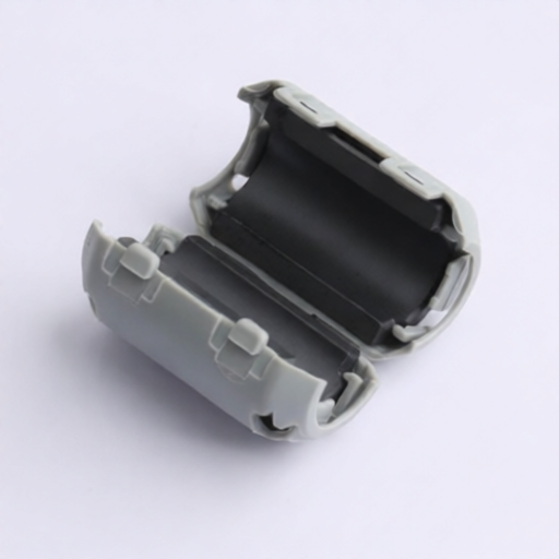 hanxia HX/2436-1330A-1330B for sale