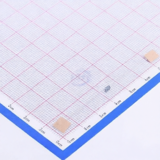 CCO(Chian Chia Elec) MF1/8W-91KΩ±1% T for sale