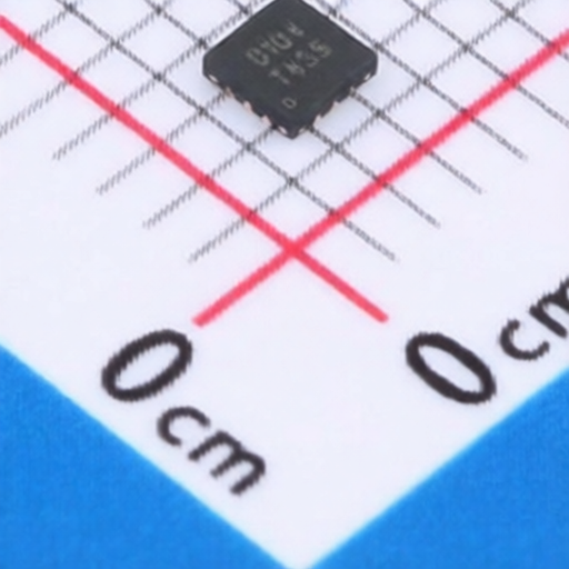 GTIC GT0104SC for sale