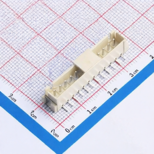 HMTCONN W254113K-12PW2431 for sale